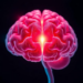 Silent Brain Attack: Common Autoimmune Dementia Mimic Caught in Largest Study Yet