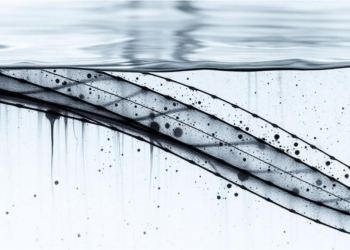 Chitosan-Graphite Membrane Strips Toxic Chromate from Water in Minutes