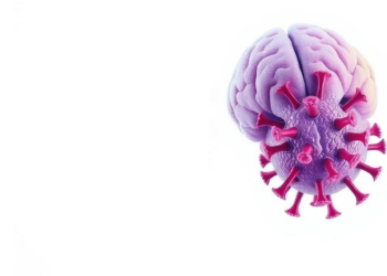 When a ‘Clean’ Spinal Tap Deceives: Adenovirus Strikes Toddlers’ Brains and Bodies