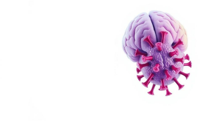 When a ‘Clean’ Spinal Tap Deceives: Adenovirus Strikes Toddlers’ Brains and Bodies