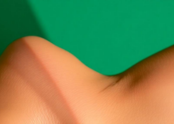 When the Skin Tells a Hidden Story: Rethinking Dermatitis Artefacta Care