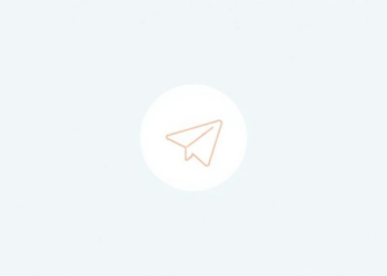 Open-Source Platform Atenea Turns Telegram Into a Searchable Research Archive