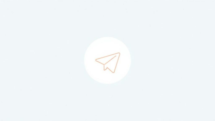 Open-Source Platform Atenea Turns Telegram Into a Searchable Research Archive