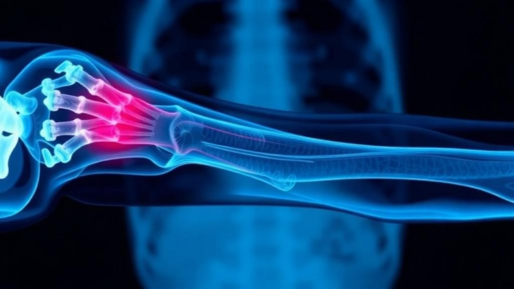 Radiotherapy Fails to Improve Survival in Limb Liposarcoma, Study Finds