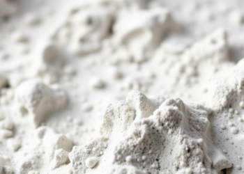 From Atoms to Algorithms: New Review Maps the Future of Low-Carbon Geopolymer Materials