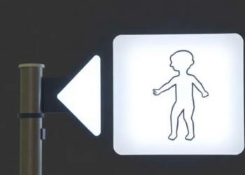 Hermes: A Pediatric Imaging Sign Explained