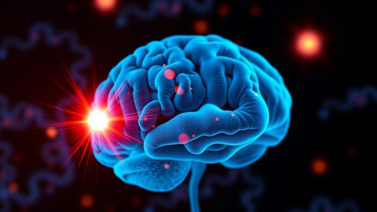 Human GLUD2 Gene Variant Worsens Parkinson’s Disease by Igniting an Astrocyte–Microglia Complement Cascade