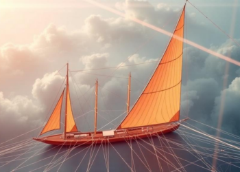 Neural Network Boost Cuts Energy Cost of Steering Deformable Atmospheric Sails