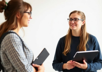 Perfectionist Strivings Linked to Better Grades in German University Students