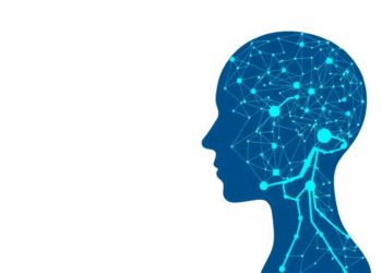 AI Reads Speech to Measure Psychological Resilience in Depression
