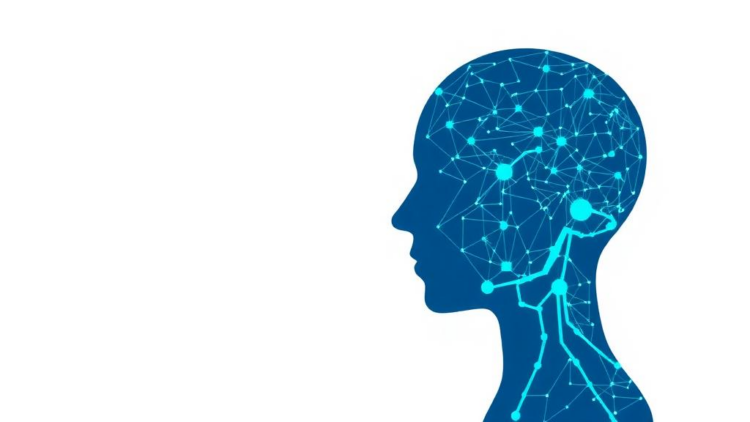 AI Reads Speech to Measure Psychological Resilience in Depression
