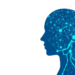 AI Reads Speech to Measure Psychological Resilience in Depression