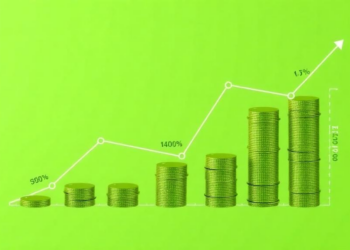 Smart Statistical Model Reveals What Drives Green Finance Success in the Big Data Era