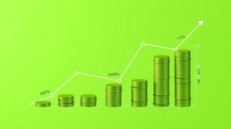 Smart Statistical Model Reveals What Drives Green Finance Success in the Big Data Era