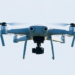 Drones Get Smarter: Graph Attention Networks Boost Real-Time Aerial Object Detection