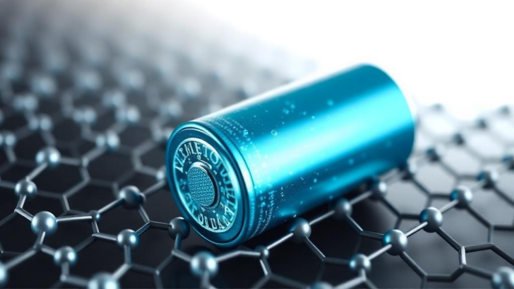 Graphene-Anchored Bismuth-Antimony Sulfide Nanorods Boost Lithium and Sodium Battery Anodes