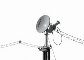 Satellite Networks Get a Head Start: Pre-Rerouting Keeps 6G Services Alive Before Links Break