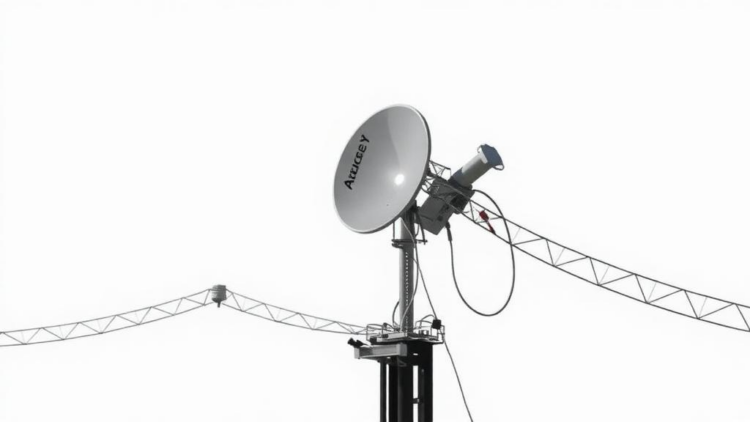 Satellite Networks Get a Head Start: Pre-Rerouting Keeps 6G Services Alive Before Links Break