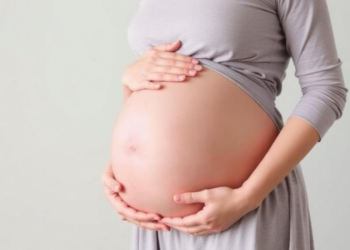 IVF Pregnancies Face Higher Preeclampsia Risk, Yet No Reliable Prediction Model Exists