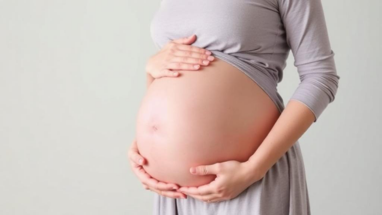 IVF Pregnancies Face Higher Preeclampsia Risk, Yet No Reliable Prediction Model Exists