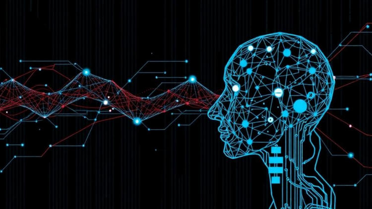 New AI Framework Slashes Labeling Costs in Shifting, Imbalanced Data Streams