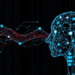 New AI Framework Slashes Labeling Costs in Shifting, Imbalanced Data Streams