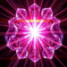 Physicists Use Rotating Light to Reveal Hidden Eight-Pole Magnetism in Crystals