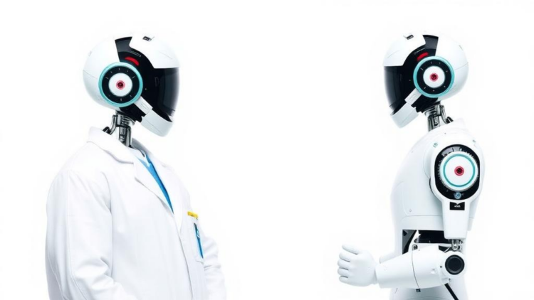 AI Chatbots Answer Thousands of Rheumatology Patient Questions in Landmark Real-World Test