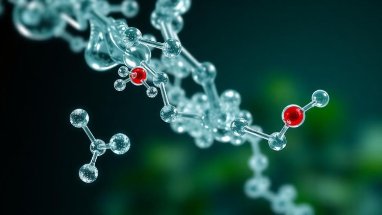 Recyclable Acid Catalyst Powers Greener Solvent-Free Route to Drug-Like Molecules