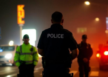 Crisis Teams Without Cops: Landmark Review Finds Evidence Base Lags Rapid Expansion