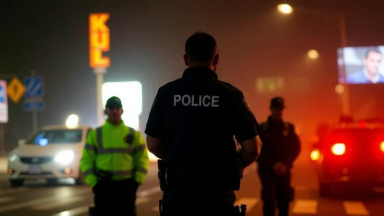 Crisis Teams Without Cops: Landmark Review Finds Evidence Base Lags Rapid Expansion