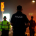 Crisis Teams Without Cops: Landmark Review Finds Evidence Base Lags Rapid Expansion
