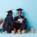 Mentorship and money: what really gets Ghanaian graduate students to the finish line