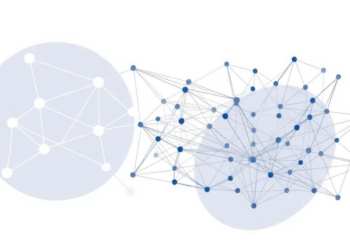 New Graph Alignment Method Matches Users Across Networks Without Any Labelled Data