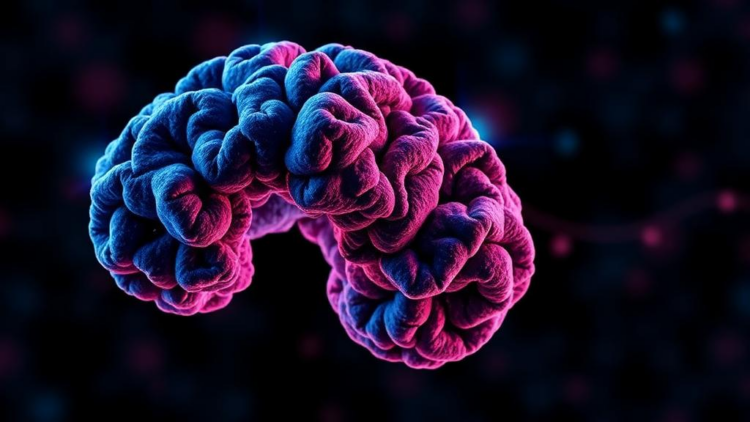 AI Model Tackles Rare Cancer Subtypes by Learning From Imbalanced Molecular Data