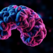 AI Model Tackles Rare Cancer Subtypes by Learning From Imbalanced Molecular Data