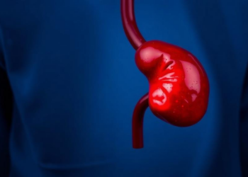 Blood Clues Before Surgery Predict Who Will Reject a New Liver