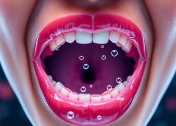 Mouth Microbes as Medicine: Scientists Map the Future of Oral Microbiome Therapies