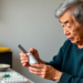 Millions of Older Chinese Adults Struggle to Take Their Own Medicines, Study Finds