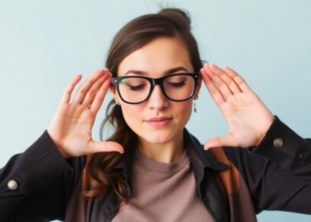 Flying Under the Radar: Why Young Women Are Self-Diagnosing ADHD