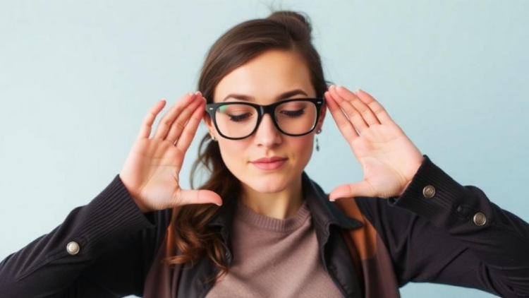 Flying Under the Radar: Why Young Women Are Self-Diagnosing ADHD