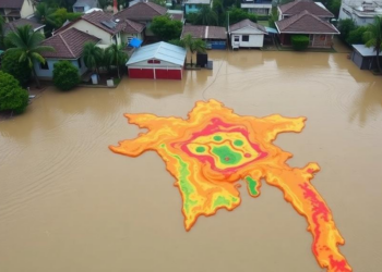 When Flood Maps Lie: Smarter AI Brings Honesty to Bangladesh Disaster Prediction
