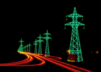 USC Helps Lead $20 Million NSF Push to Fuse AI and Optimization for Resilient Power Grids and Supply Chains