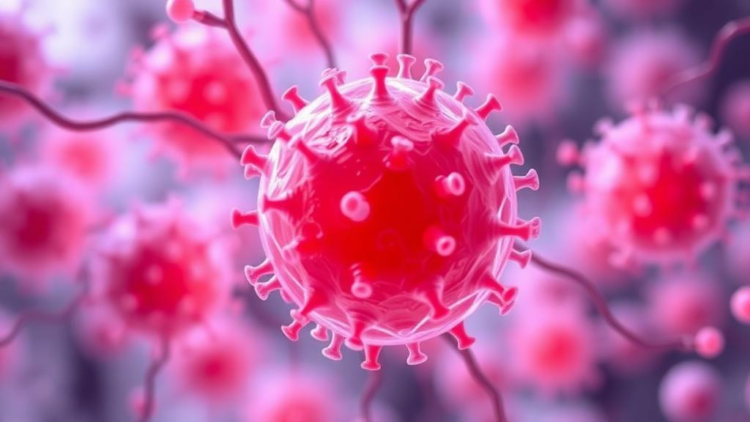 AI Watches CAR T Cells Destroy Tumors in Real Time Inside Patient-Derived Organoids
