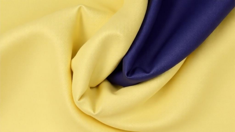 Clove-Derived Flame Retardant Gives Polyester Fabrics a Fire-Resistant, Eco-Friendly Coat