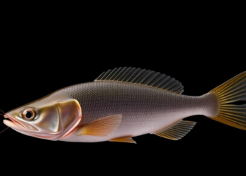 New Single-Louse Technique Reveals Salmon Lice Secretions That Evade Fish Immunity