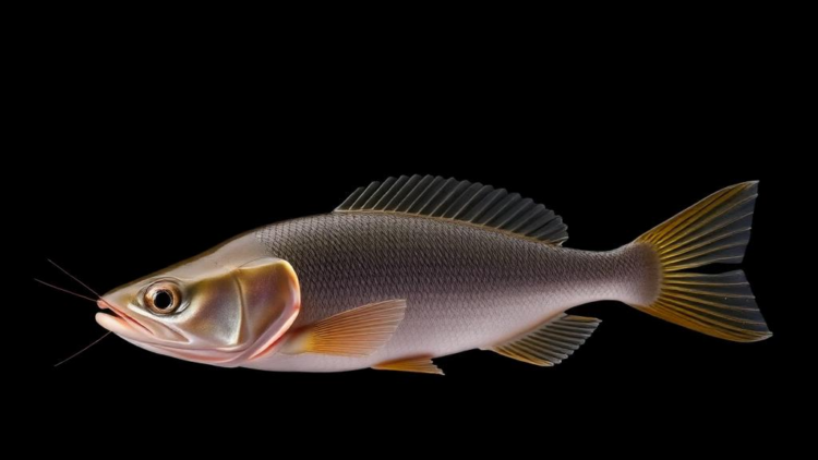 New Single-Louse Technique Reveals Salmon Lice Secretions That Evade Fish Immunity