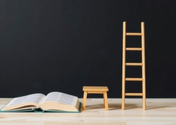 Simple Question Ladder Dramatically Boosts Reading Skills and Confidence