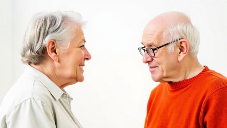 Frailty Predicts Poor Quality of Life a Year After Brain Injury in Older Adults