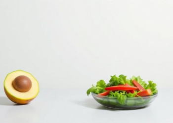 Ketogenic Diet May Prime the Body to Fight Cancer by Rewiring Metabolism and Immunity